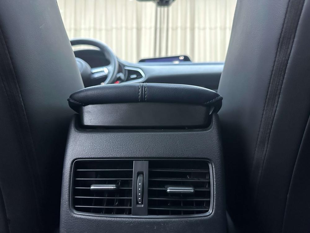 Mazda Mazda CX-30