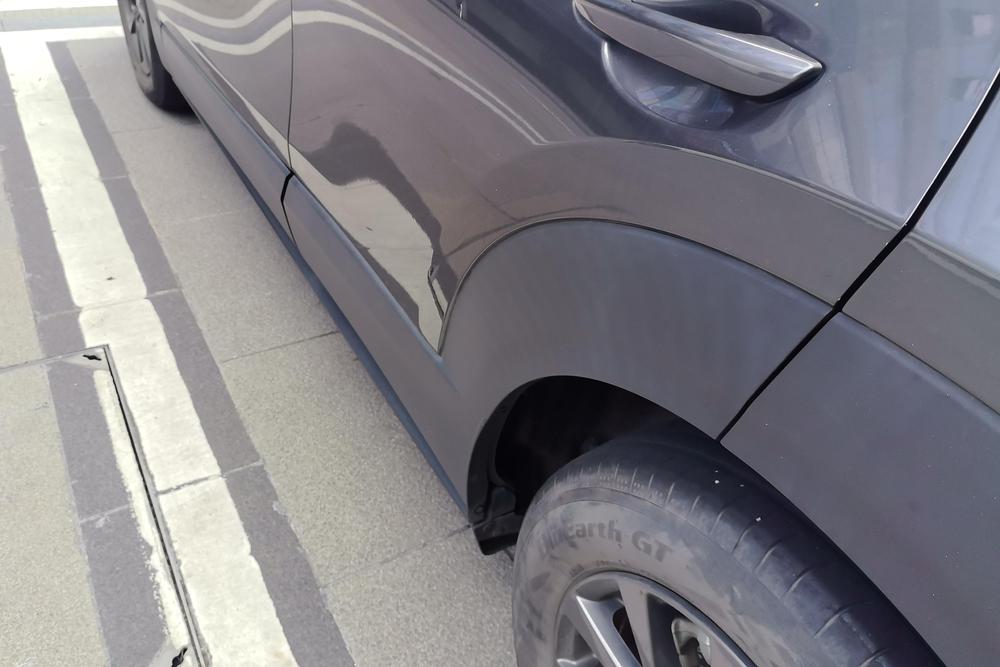 Mazda Mazda CX-30