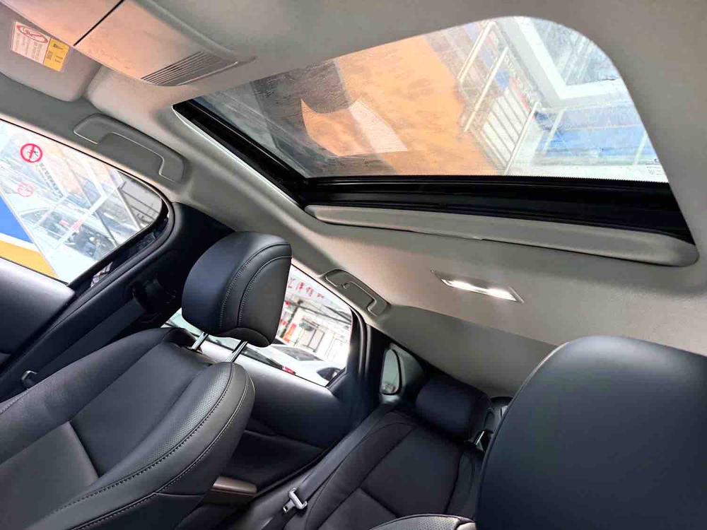 Mazda Mazda CX-30
