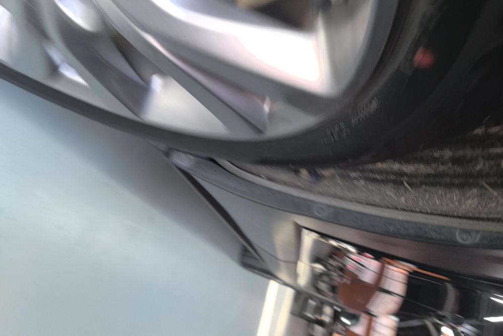 Mazda Mazda CX-30