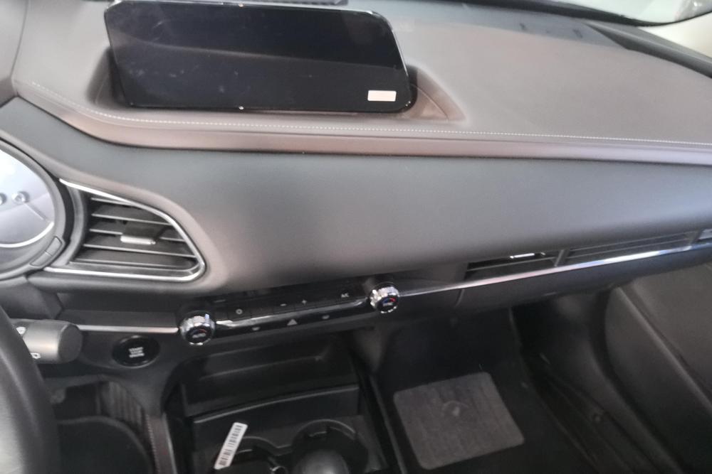 Mazda Mazda CX-30