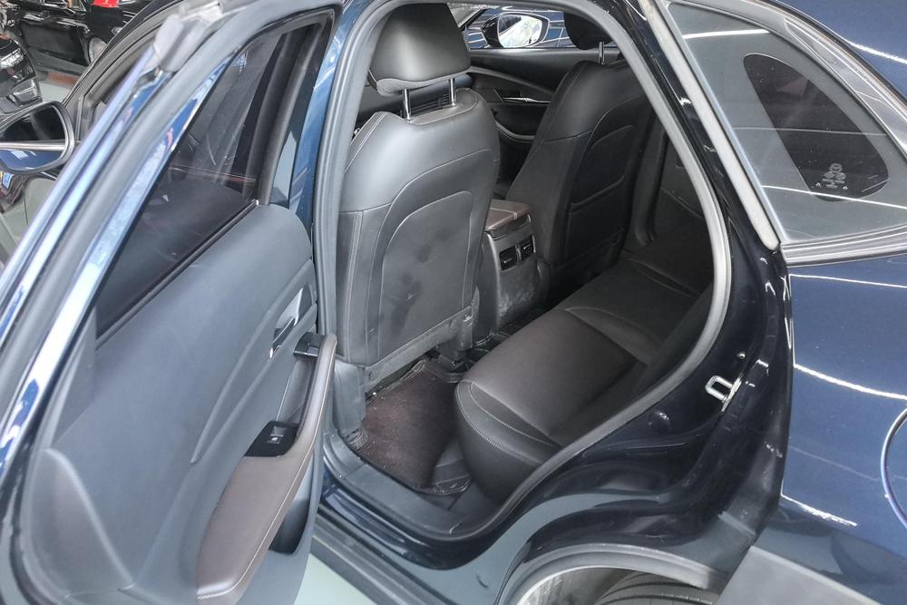Mazda Mazda CX-30