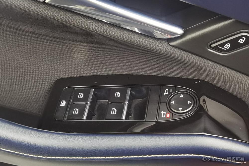 Mazda Mazda CX-30
