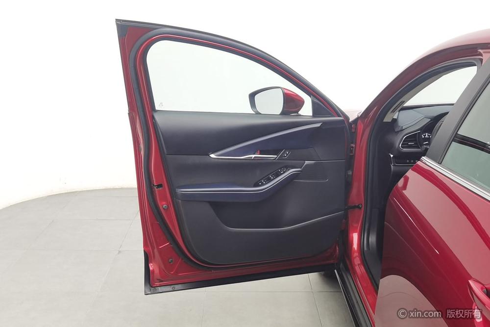 Mazda Mazda CX-30