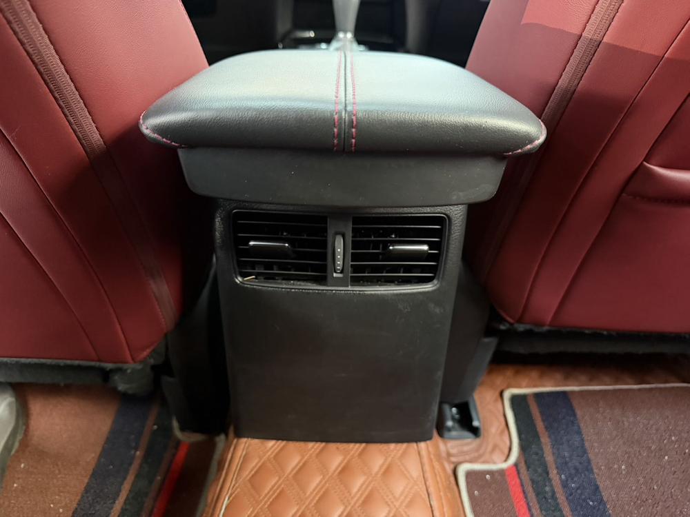 Mazda Mazda CX-30