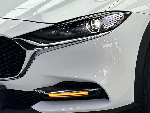 Mazda Mazda CX-4