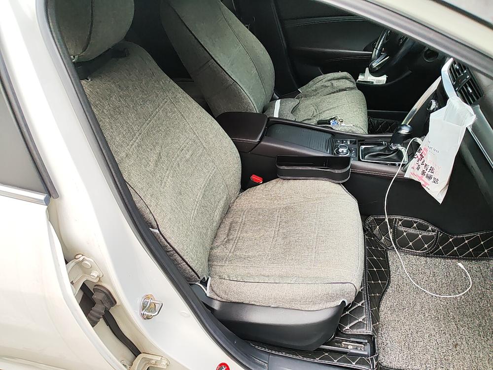 Mazda Mazda CX-4