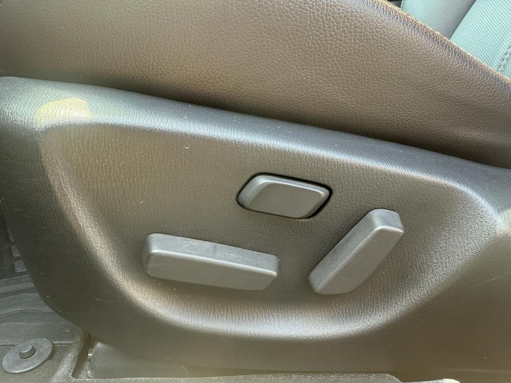 Mazda Mazda CX-4