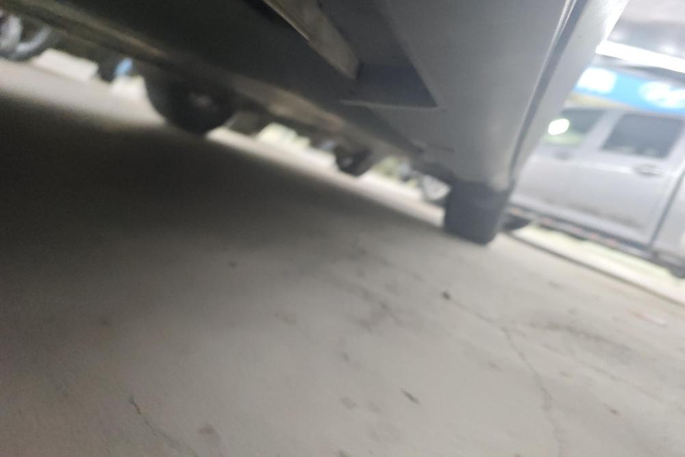 Mazda Mazda CX-4