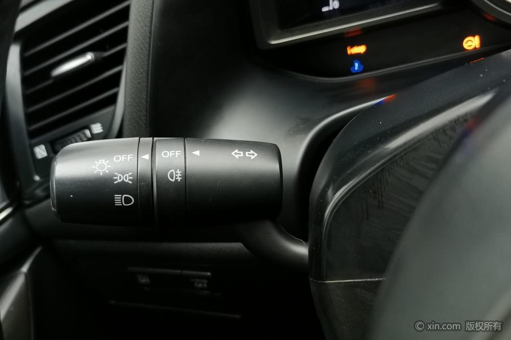 Mazda Mazda CX-4