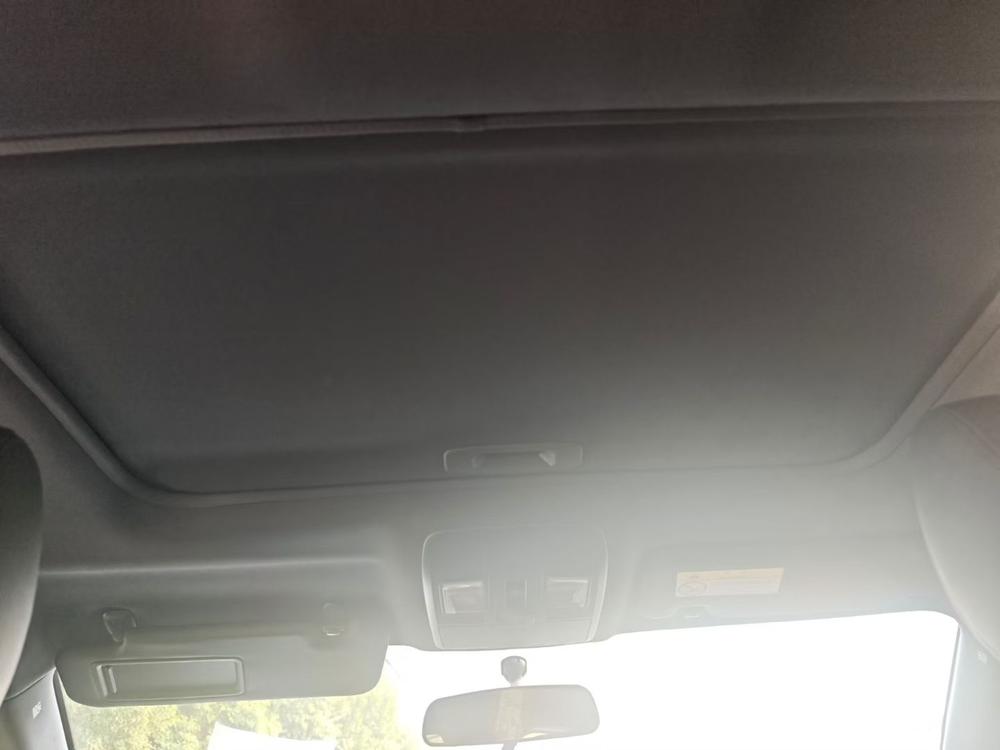 Mazda Mazda CX-4