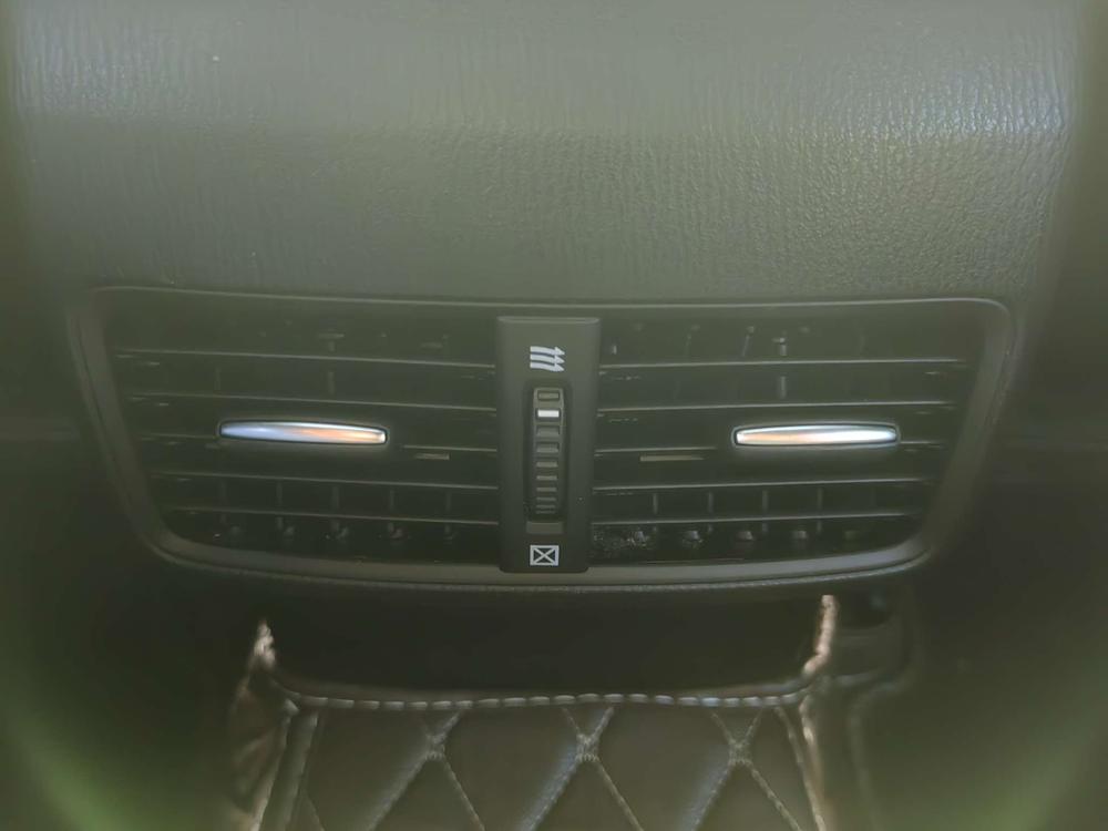 Mazda Mazda CX-4