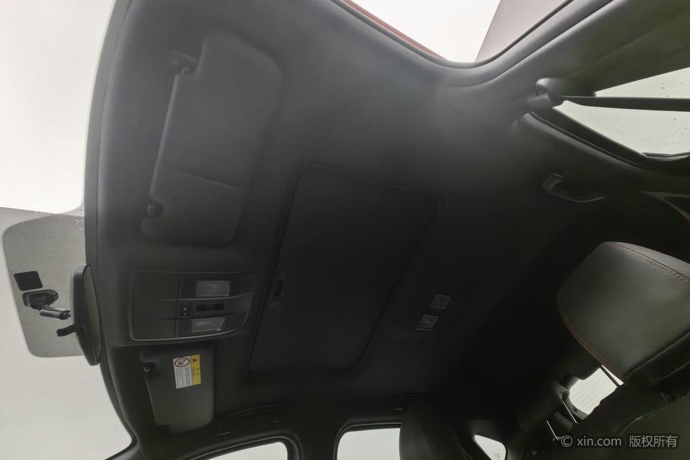 Mazda Mazda CX-4