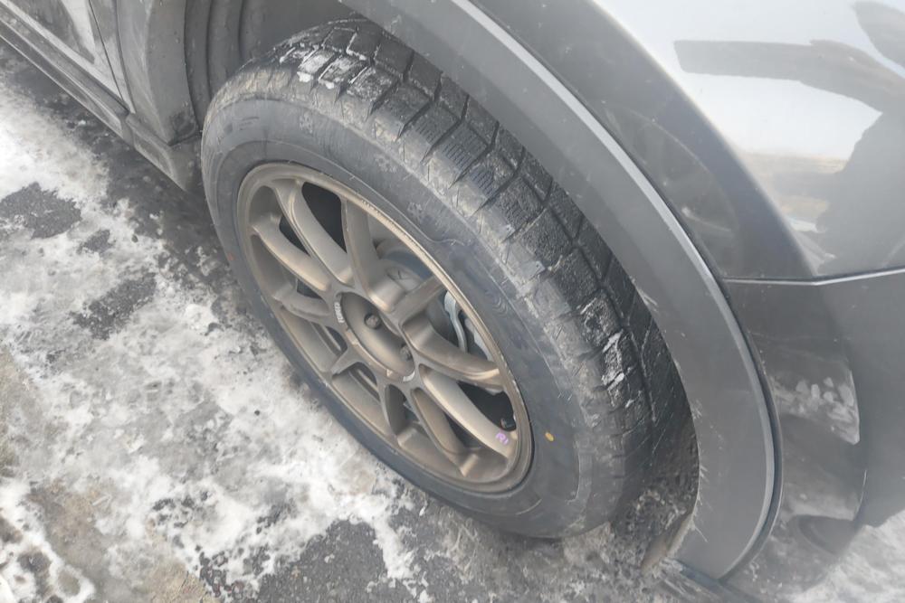 Mazda Mazda CX-5