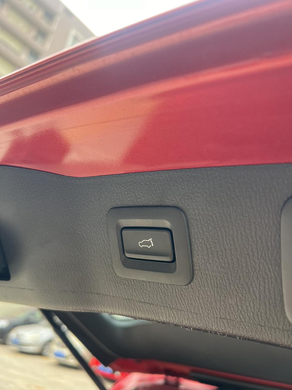 Mazda Mazda CX-5