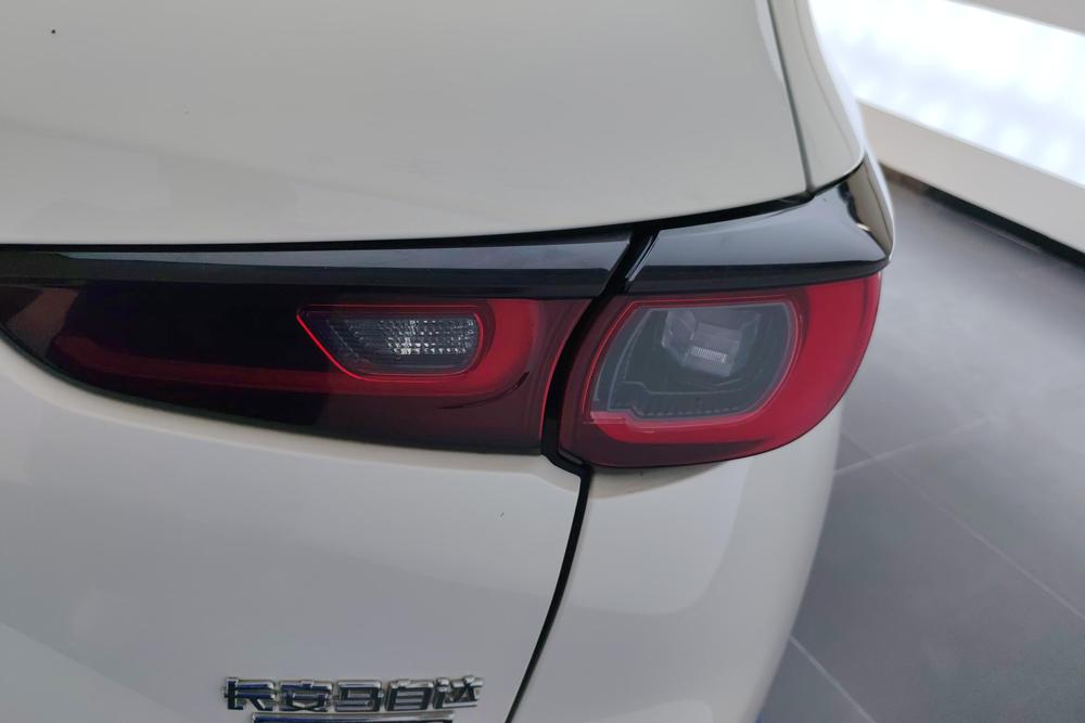 Mazda Mazda CX-5