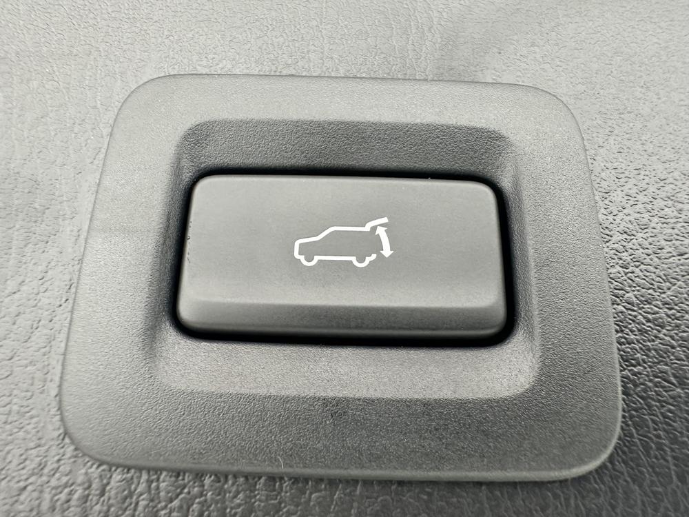 Mazda Mazda CX-5