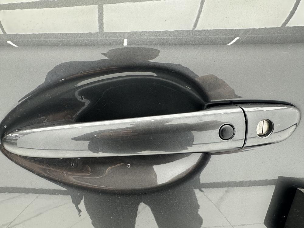 Mazda Mazda CX-5