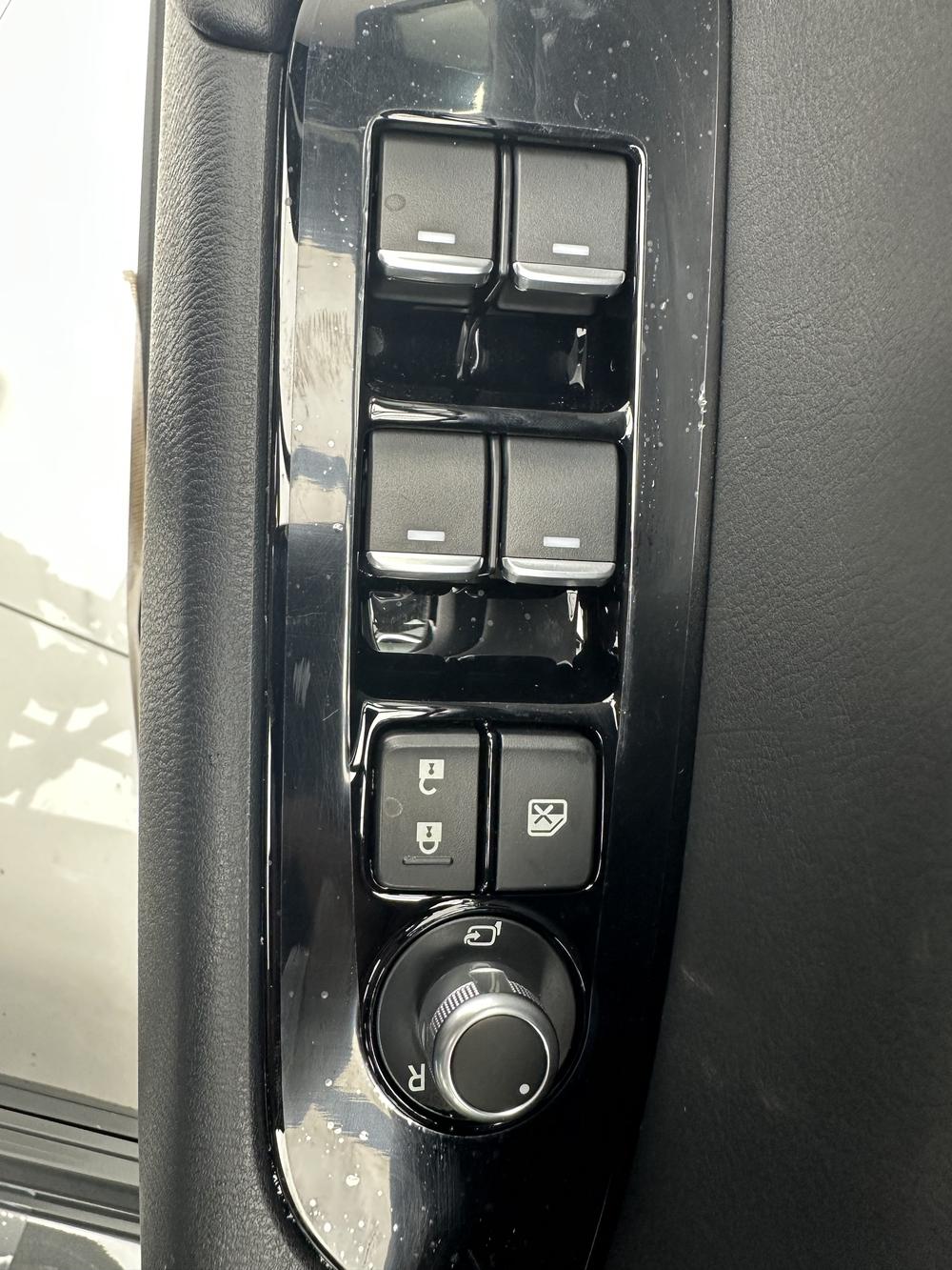 Mazda Mazda CX-5