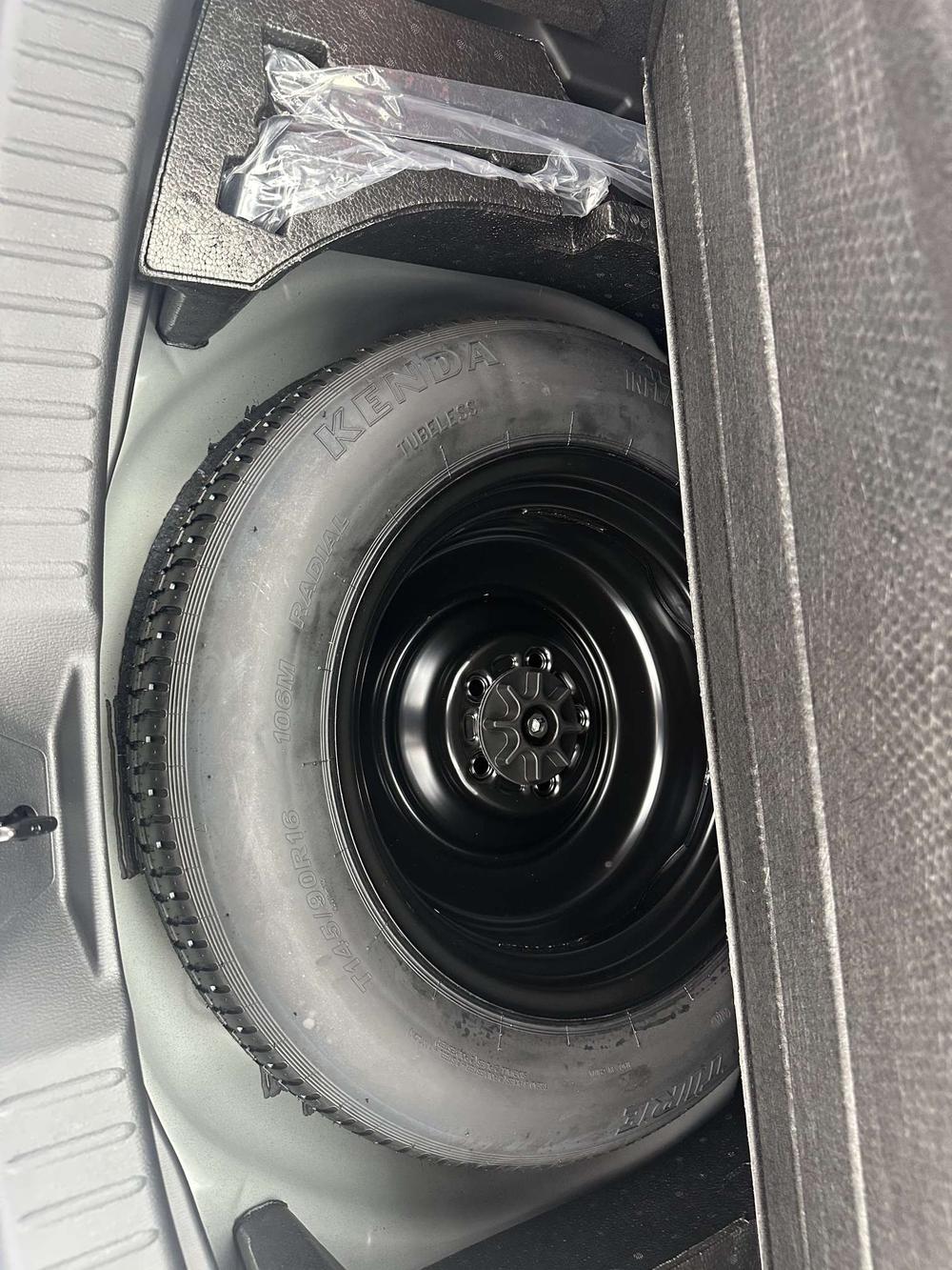 Mazda Mazda CX-5