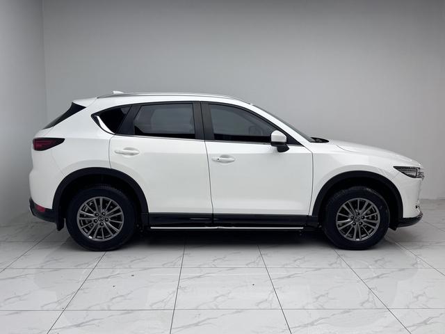 Mazda Mazda CX-5
