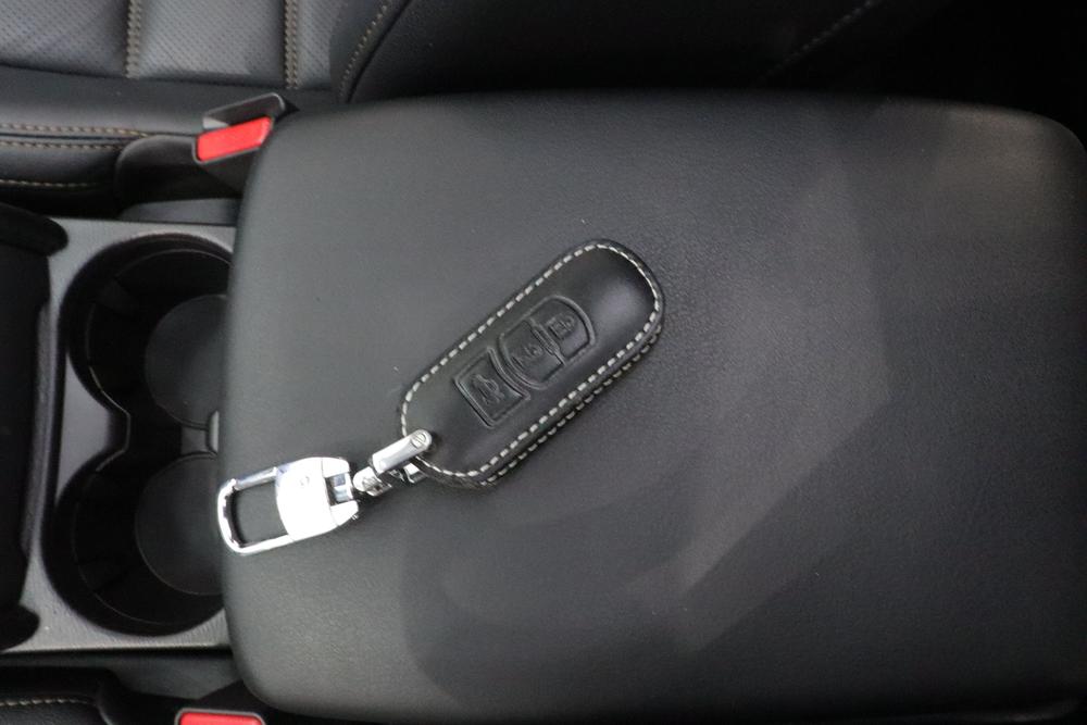 Mazda Mazda CX-5