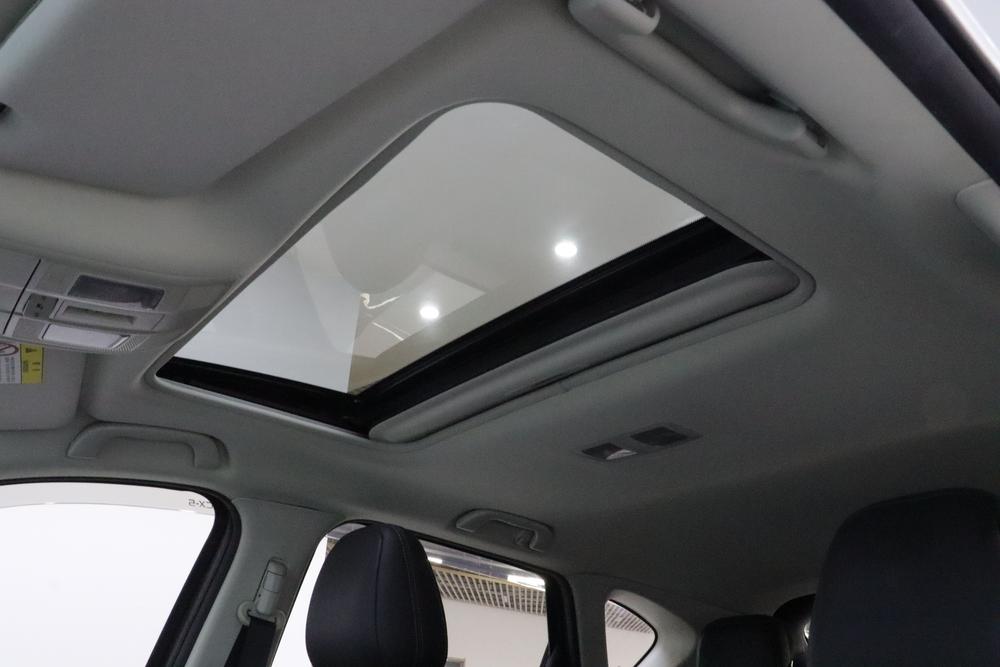 Mazda Mazda CX-5