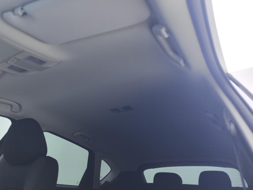 Mazda Mazda CX-5