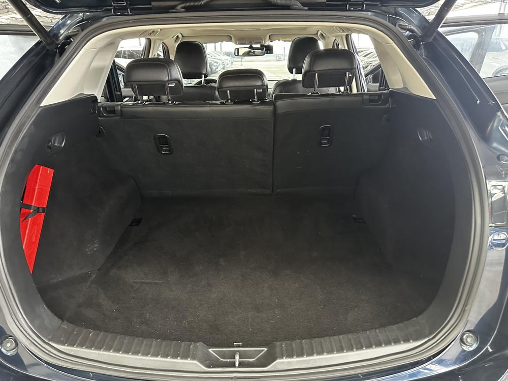 Mazda Mazda CX-5