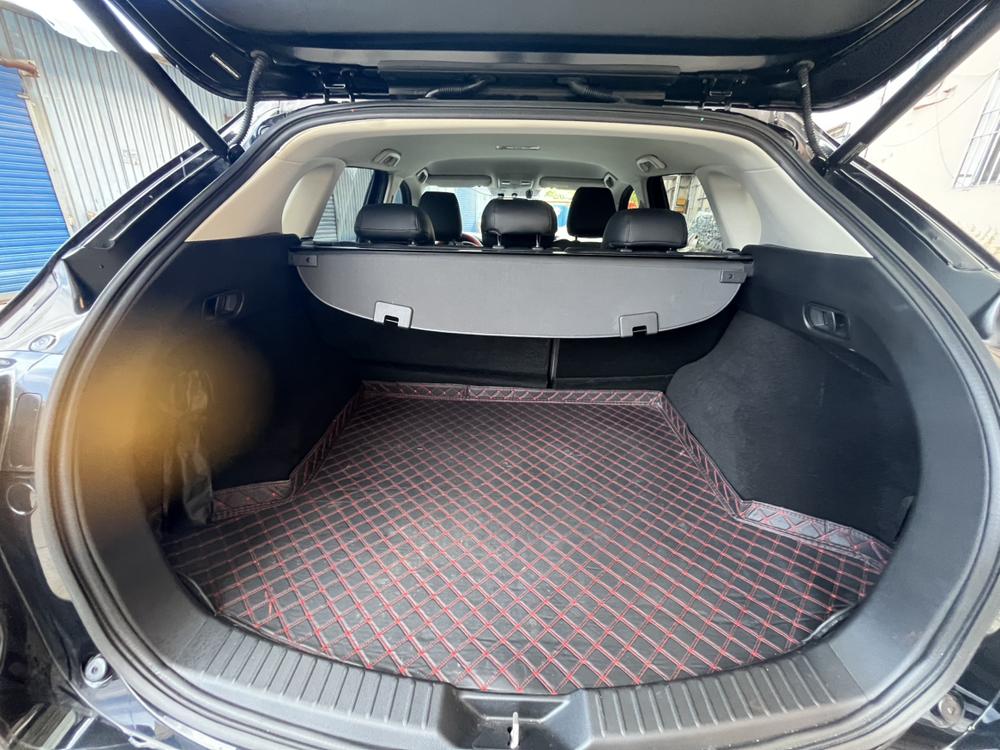 Mazda Mazda CX-5