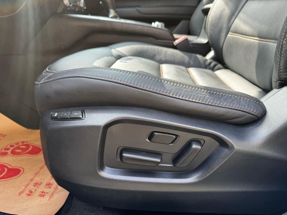 Mazda Mazda CX-5