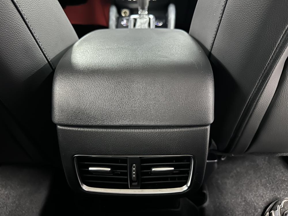 Mazda Mazda CX-5