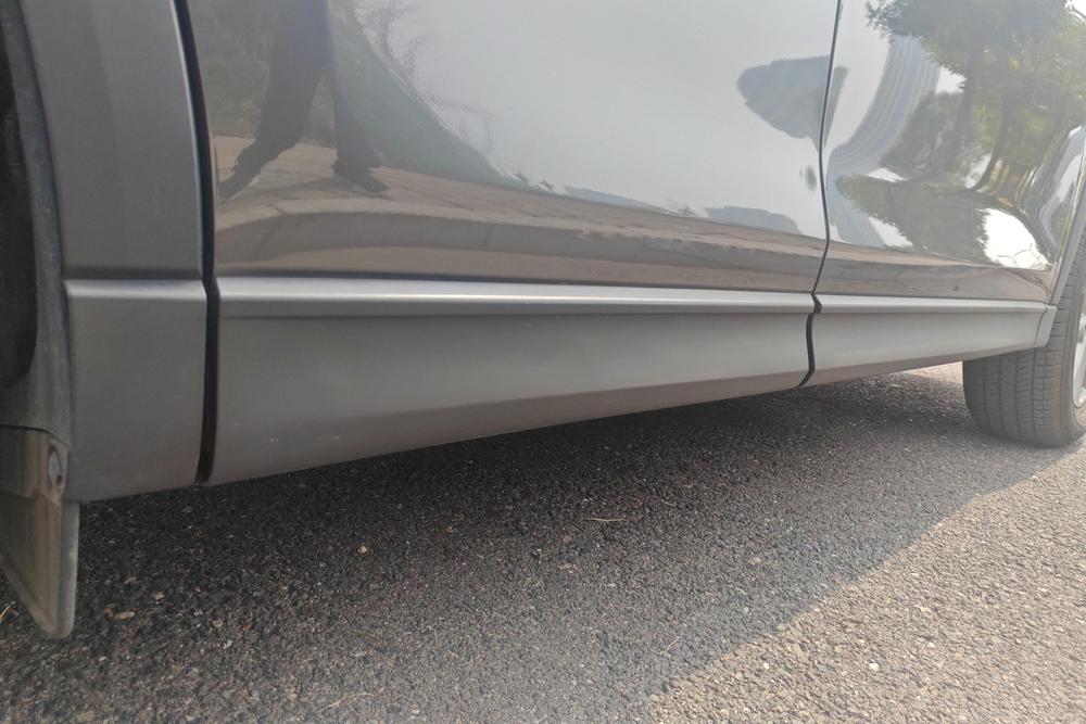 Mazda Mazda CX-5