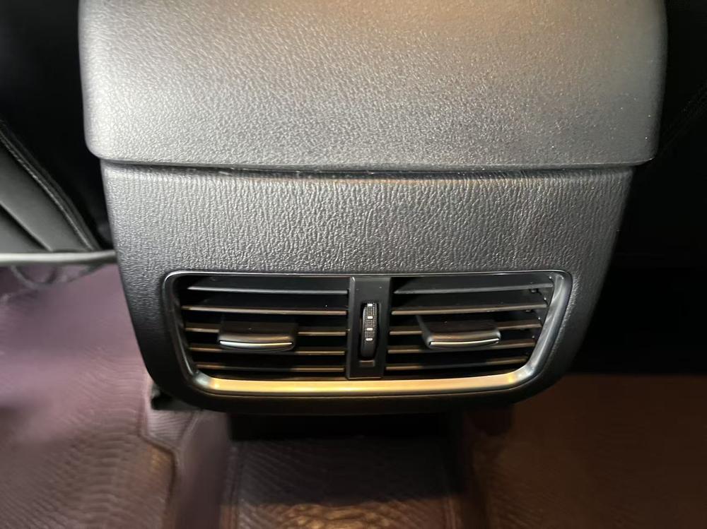 Mazda Mazda CX-5