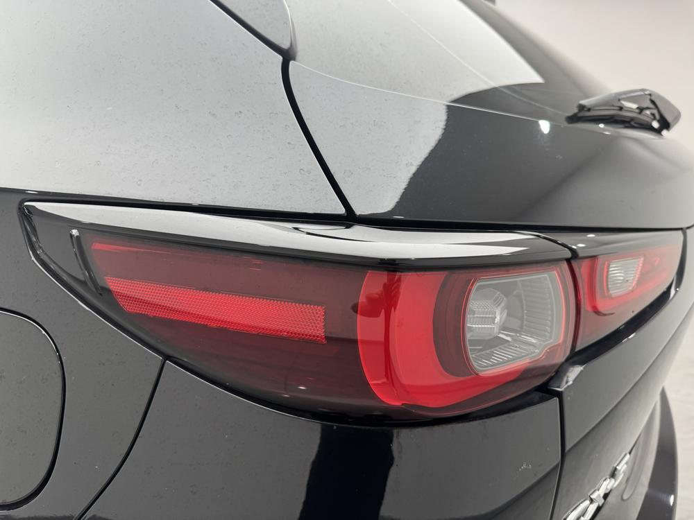 Mazda Mazda CX-5
