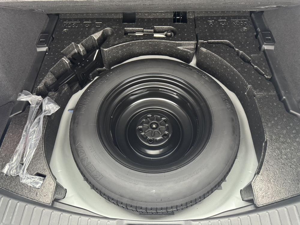 Mazda Mazda CX-5
