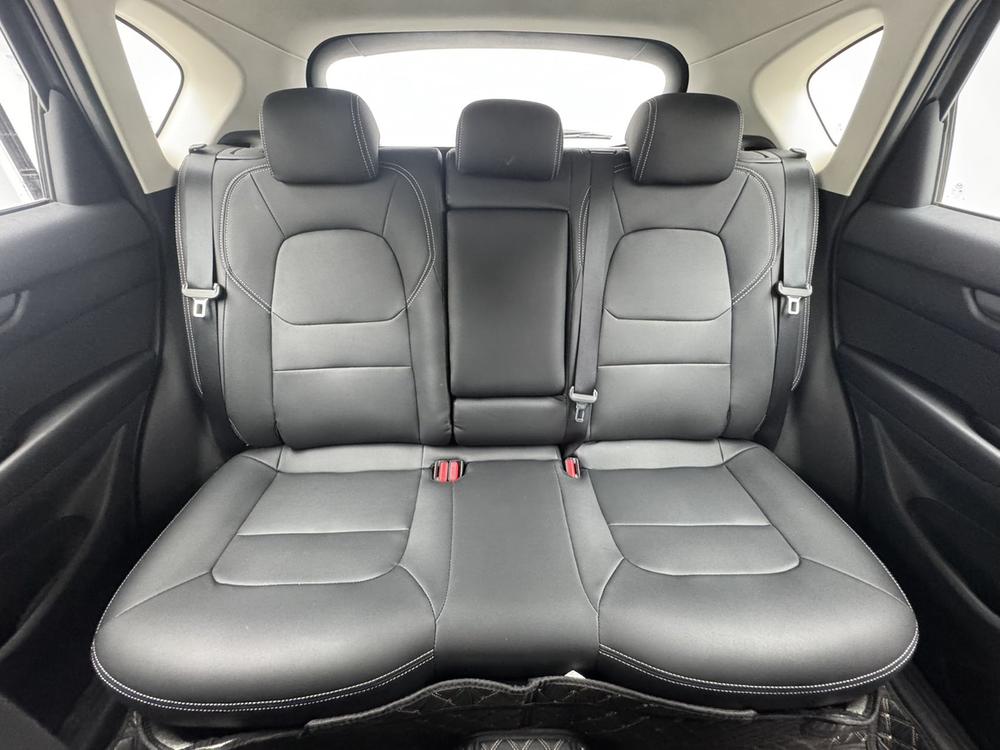 Mazda Mazda CX-5
