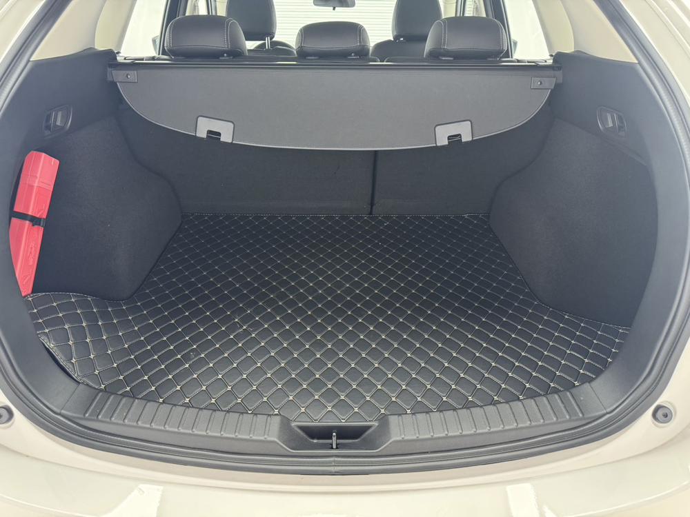 Mazda Mazda CX-5