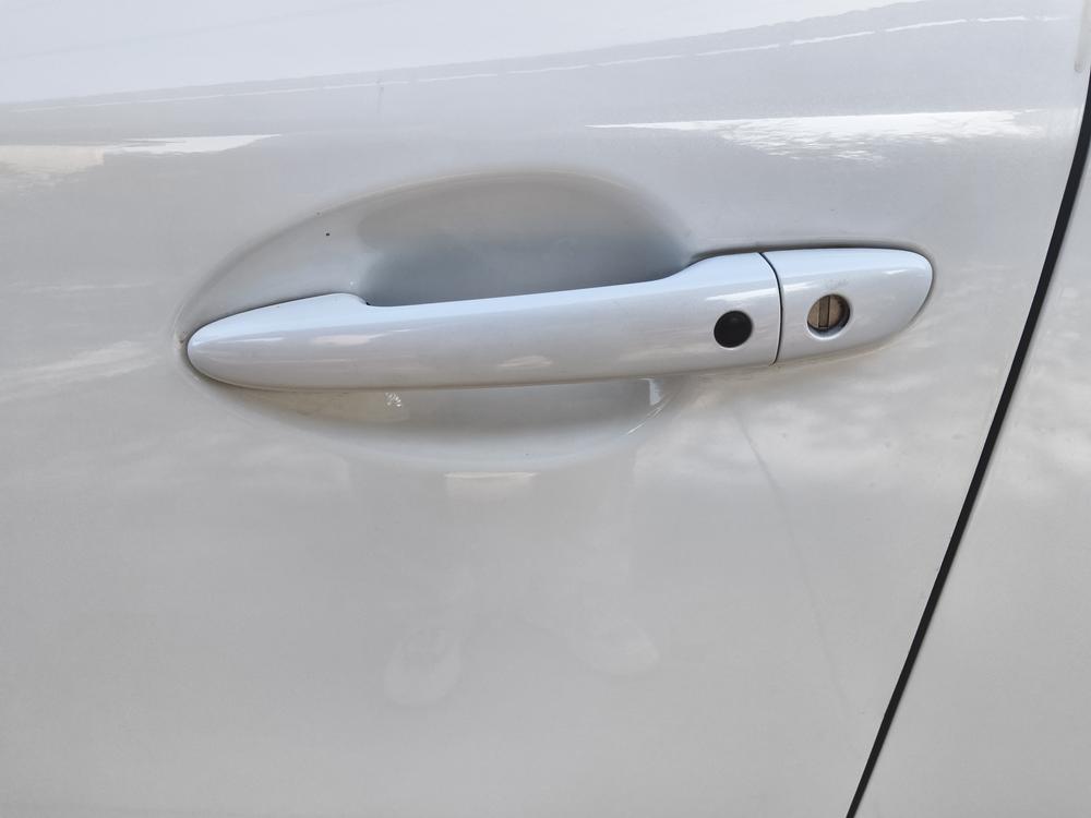 Mazda Mazda CX-5