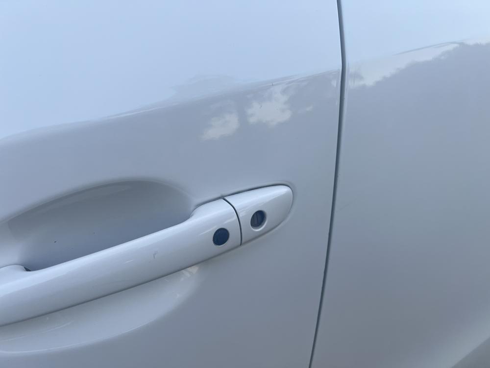 Mazda Mazda CX-5