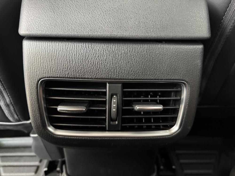 Mazda Mazda CX-5
