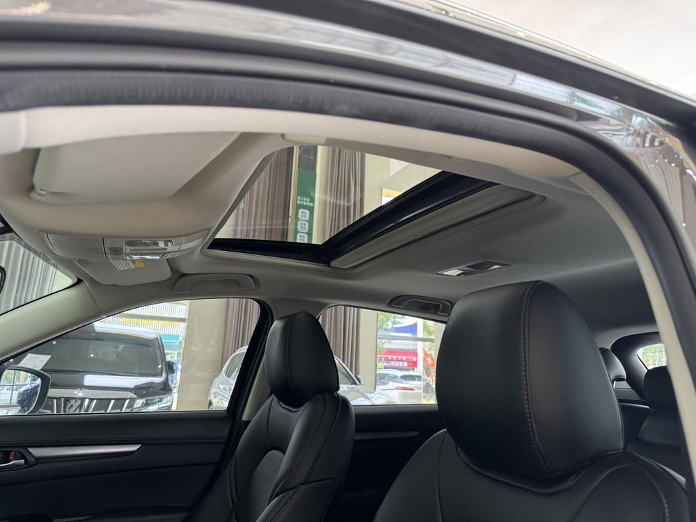 Mazda Mazda CX-5
