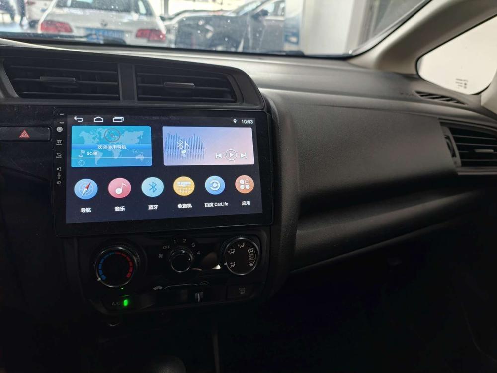 Mazda Mazda CX-5