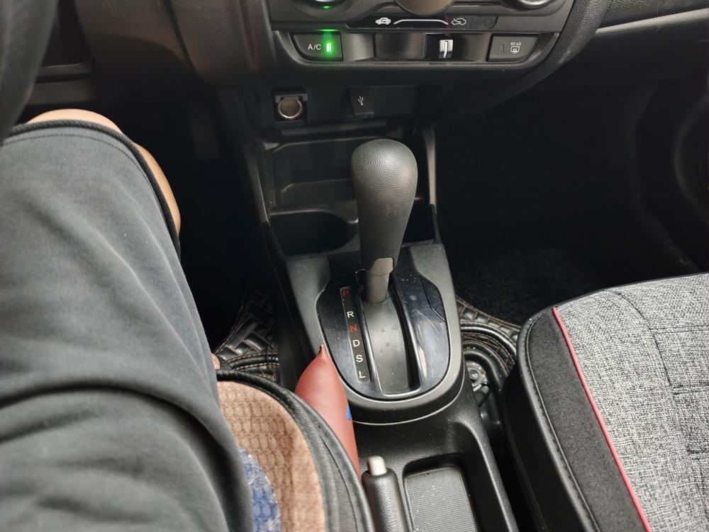 Mazda Mazda CX-5
