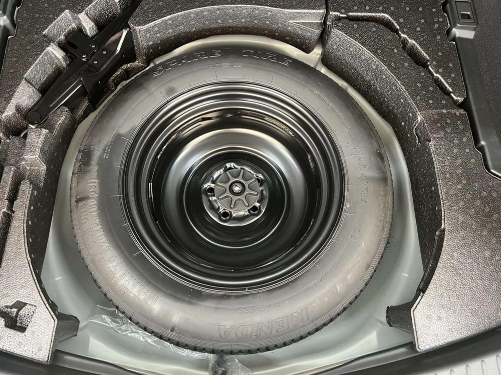 Mazda Mazda CX-5