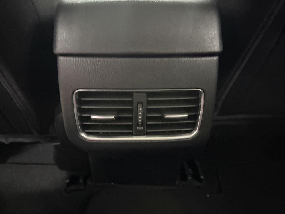 Mazda Mazda CX-5
