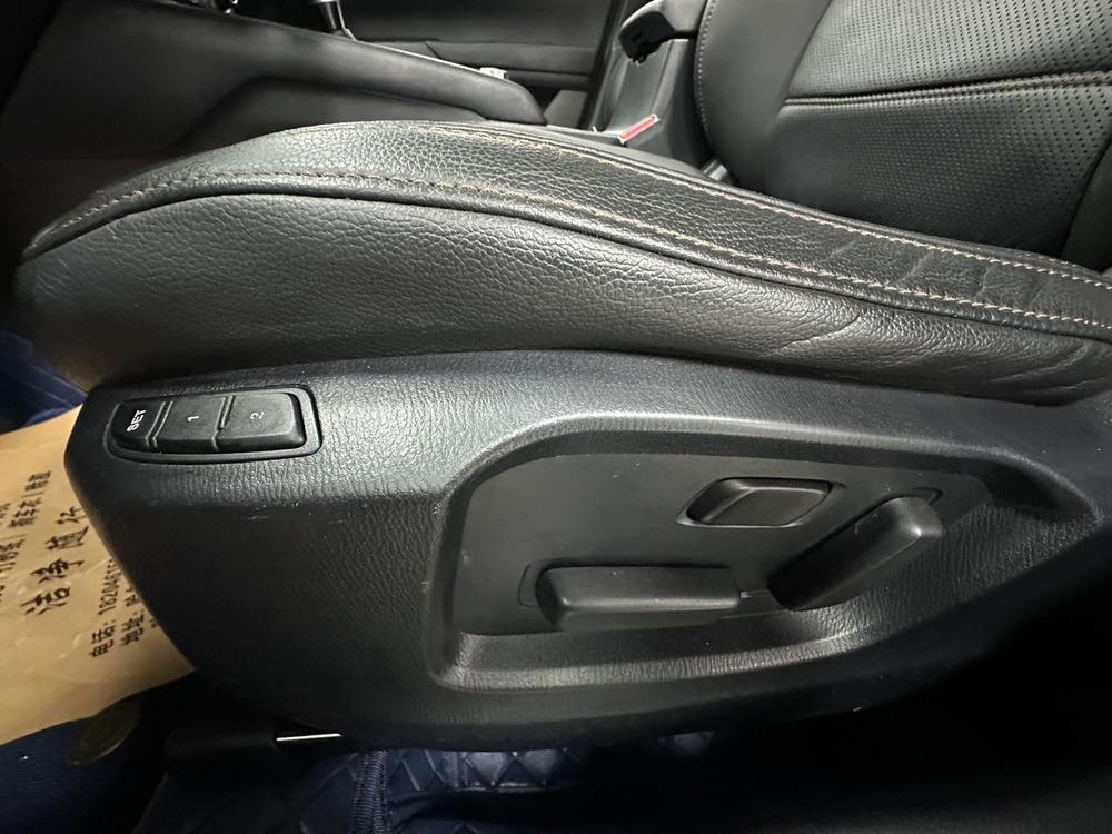 Mazda Mazda CX-5