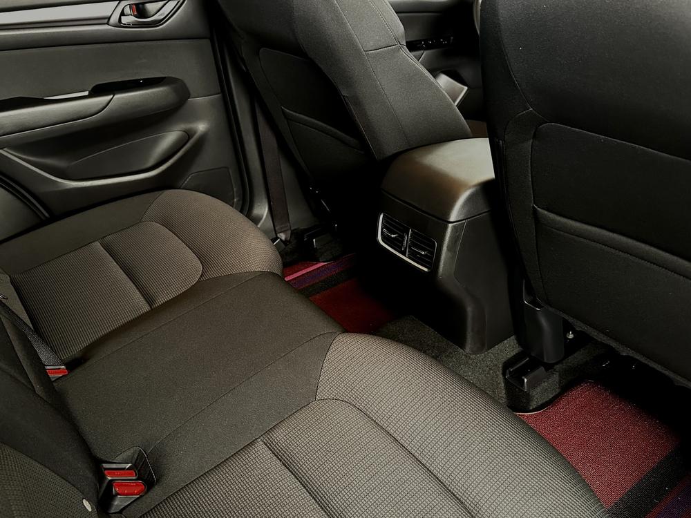 Mazda Mazda CX-5