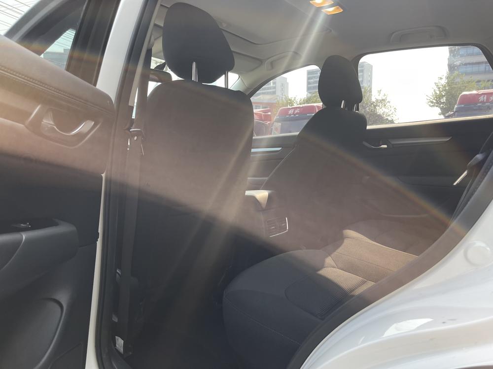 Mazda Mazda CX-5