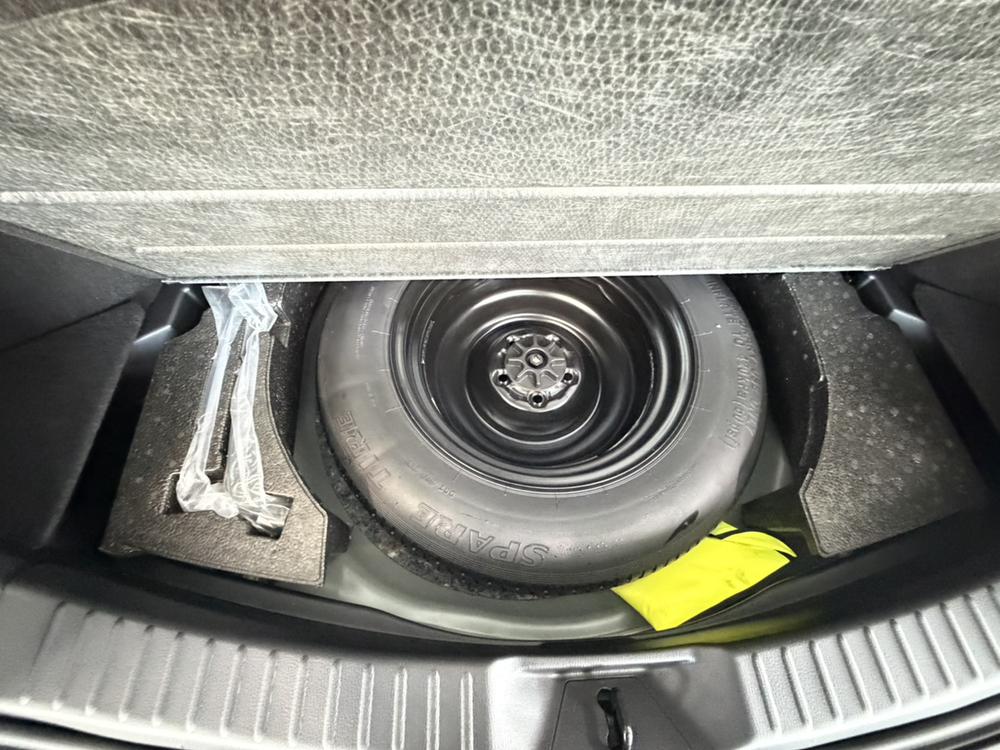 Mazda Mazda CX-5